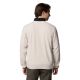 3. Columbia Sequoia Grove Full Zip Fleece 2095891277 Beige L