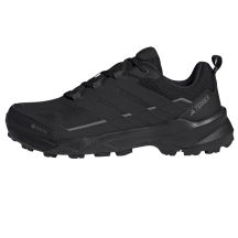 Adidas Terrex Skychaser AX5 GTX M JQ2210 Schuhe