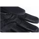 VIKING Kuruk 2.0 Ski Man Herren-Skihandschuhe schwarz 7