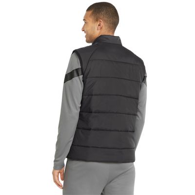 9. Puma teamLiga Weste M 657968 03