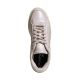 4. Damen-Sneaker adidas Breaknet Sleek hellrosa IH1383