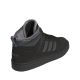 3. Adidas Rapid Court Mid Winterized M JR0170 Schuhe