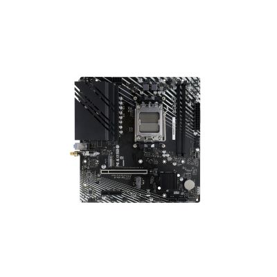 2. BIOSTAR B850MT2-E DJ-Motherboard