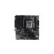 2. BIOSTAR B850MT2-E DJ-Motherboard