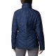 4. Columbia Heavenly Jacke W 1788661464