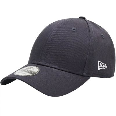 New Era 9FORTY Flaggenkappe 11179831