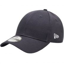 New Era 9FORTY Flaggenkappe 11179831