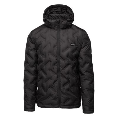 Elbrus Steppjacke Allio Primaloft M 92800621687