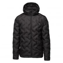 Elbrus Steppjacke Allio Primaloft M 92800621687
