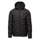 Elbrus Steppjacke Allio Primaloft M 92800621687