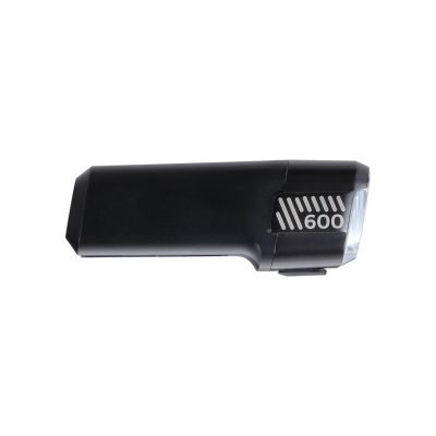 6. BBB Cycling AdventureStrike 600 LED-Frontlicht 5050 lm