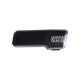 6. BBB Cycling AdventureStrike 600 LED-Frontlicht 5050 lm
