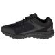6. Columbia Trailstorm Waterproof M Schuhe 1938891012
