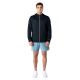 2. Bauer FZ Training Tech Senior Sweatshirt