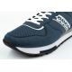 5. Ducati M DS410-11 Stiefel
