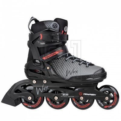 Tempish Wox Uni 1000070 Rollen
