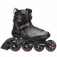 Tempish Wox Uni 1000070 Rollen