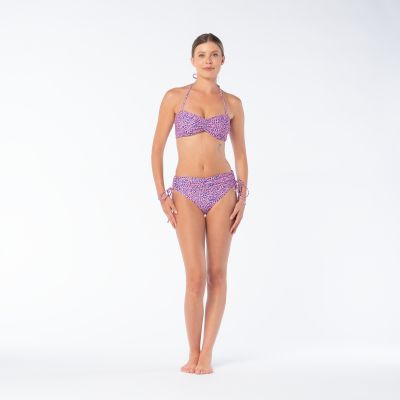 9. Damen SAMAE TOP WMNS Badeanzug-Oberteil