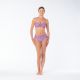 9. Damen SAMAE TOP WMNS Badeanzug-Oberteil
