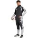 7. Herren-Sweatshirt adidas Tiro 26 Competition Winterized schwarz KA0605