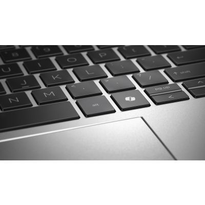 20. HP EliteBook 840 G11 Ultra 7 155U 14,0" WUXGA 800 Nits Sure View Reflect AG 16 GB DDR5 SSD 512 LTE Intel Arc W11Pro 3 Jahre Vor-Ort-Service