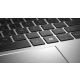 20. HP EliteBook 840 G11 Ultra 7 155U 14,0" WUXGA 800 Nits Sure View Reflect AG 16 GB DDR5 SSD 512 LTE Intel Arc W11Pro 3 Jahre Vor-Ort-Service