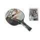 Butterfly Timo Boll Platin 85025 table tennis bat