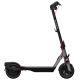 6. Segway-Ninebot KickScooter F3 D Elektroroller