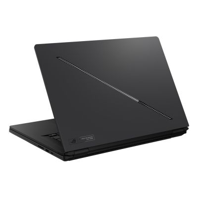 13. ASUS ROG Zephyrus Duo 16 GX651AX-U9322X Ultra 9 386H 2x16,0" 3K Touch OLED 120Hz 1100nits AG 32GB LPDDR5X SSD2TB GeForce RTX 5090 24GB CAM1080p + IR 90Whs W11Pro Aluminium Stellar Gray