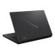 13. ASUS ROG Zephyrus Duo 16 GX651AX-U9322X Ultra 9 386H 2x16,0" 3K Touch OLED 120Hz 1100nits AG 32GB LPDDR5X SSD2TB GeForce RTX 5090 24GB CAM1080p + IR 90Whs W11Pro Aluminium Stellar Gray