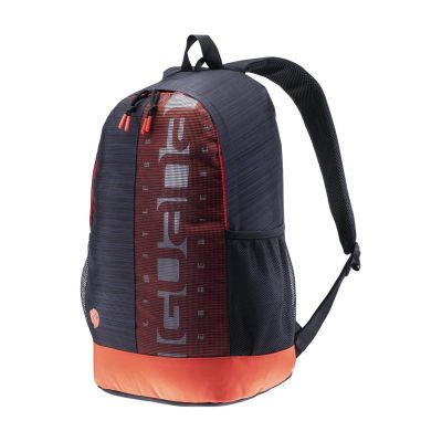 2. Iguana Merikano Rucksack 92800355040