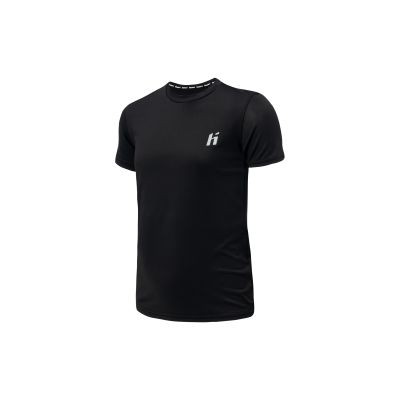 DAZH KIDS Kinder Kurzarm-T-Shirt