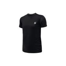 DAZH KIDS Kinder Kurzarm-T-Shirt