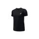 DAZH KIDS Kinder Kurzarm-T-Shirt