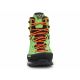 3. Salewa MTN TRAINER 2 MID GTX M 61397-5660 Schuhe