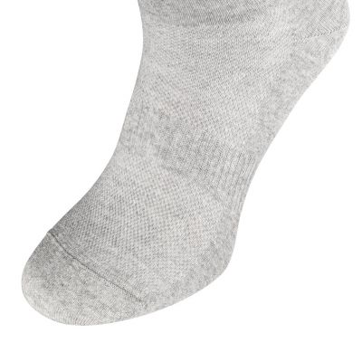 19. Alpinus Alpamayo 3er-Pack Socken FL43776