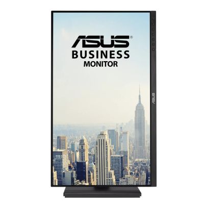 5. ASUS BE249CGN Computermonitor 60,5 cm (23,8 Zoll) 1920 x 1080 Pixel Full HD LCD Schwarz