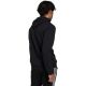4. adidas Essentials Fleece M GV5294 Sweatshirt
