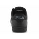 4. Fila Crosscourt 2 Nt Logo M Schuhe FFM0195-83052