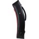 3. Meisterprofilschild Plawil TZ-Premium 75 x 40 x 14 cm 14754016-Z1