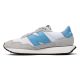 4. New Balance WS237YC