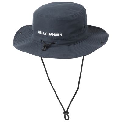 2. Helly Hansen Unisex-Hut CREW SONNENHUT 67521 597