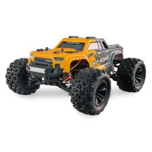 Amewi MEW4 Monster Truck Brushless 4WD 1:16 RTR