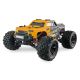 Amewi MEW4 Monster Truck Brushless 4WD 1:16 RTR