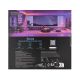 8. Govee H612C 10m | LED-Streifen | WLAN, Bluetooth, RGBIC