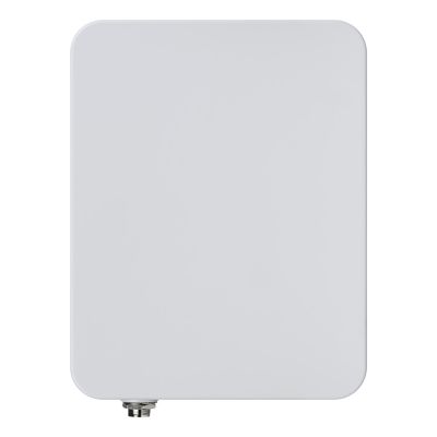 AirLancer O-360Q-5G Antenne SMA Rundstrahlantenne 1,7 dBi