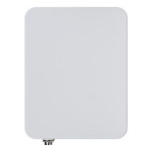 AirLancer O-360Q-5G Antenne SMA Rundstrahlantenne 1,7 dBi
