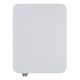 AirLancer O-360Q-5G Antenne SMA Rundstrahlantenne 1,7 dBi