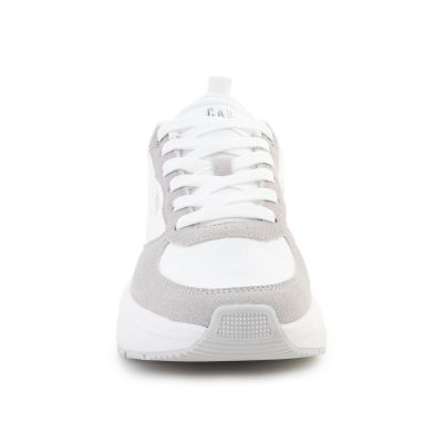 2. GAP PENELOPE WHITE GPW6155300061