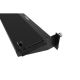 4. LANBERG Montageplatte für Patchpanels 19" 3U PM-PP01-B